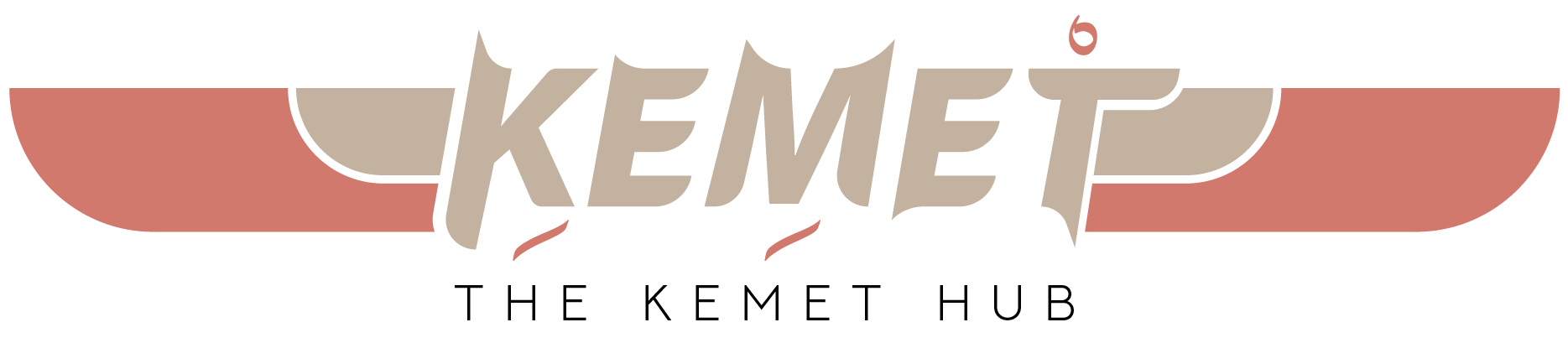 The Kemet Hub